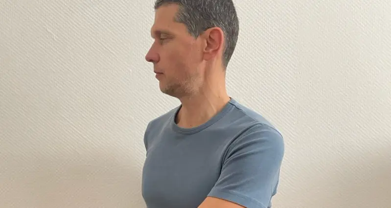 Dimitri