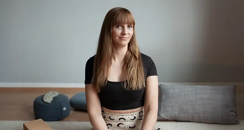 Julia